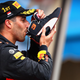 Image for article titled How to Drink Your Way Through Every F1 Race in 2019